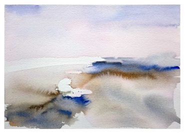 natur 8