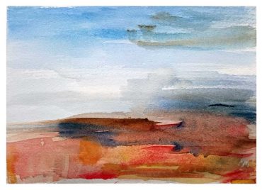 natur 9