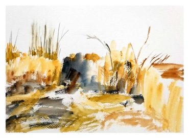 natur 4, såld
