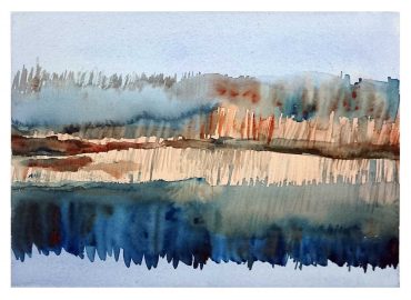 natur 6, såld