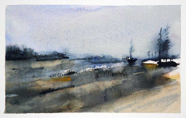 sommar2018l_2, såld