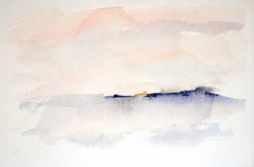 sommar2018l_3 såld