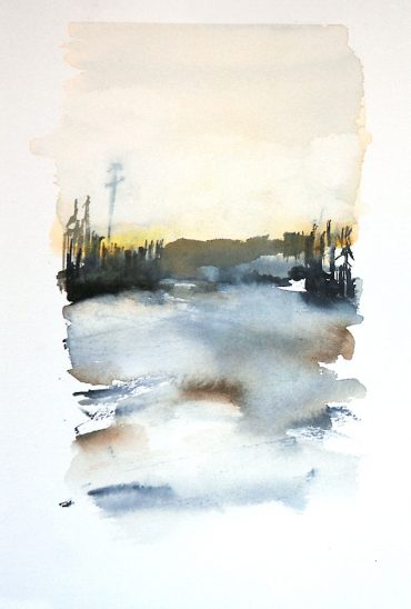 sommar2018l_8, såld