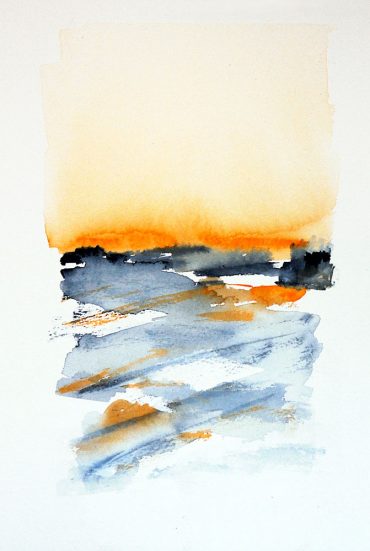 sommar2018l_9 såld