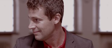 Still from BODILY SIGNS (Tommy Sarenbrant)