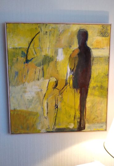 kerstin_painting1