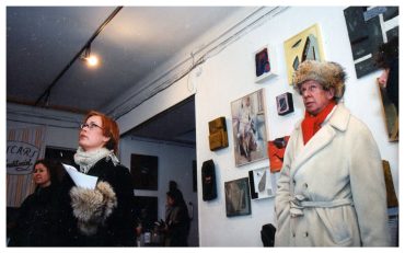 sunday_ny11