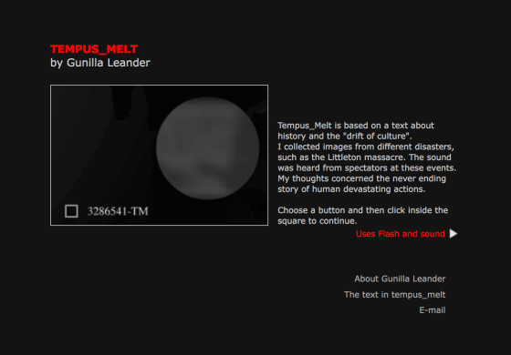 webb_leander_tempus-melt