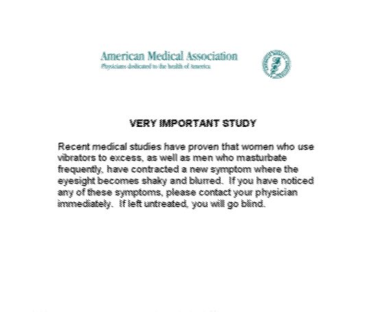 Among more serious pages there were crazy pictures posted, for no reason at all.